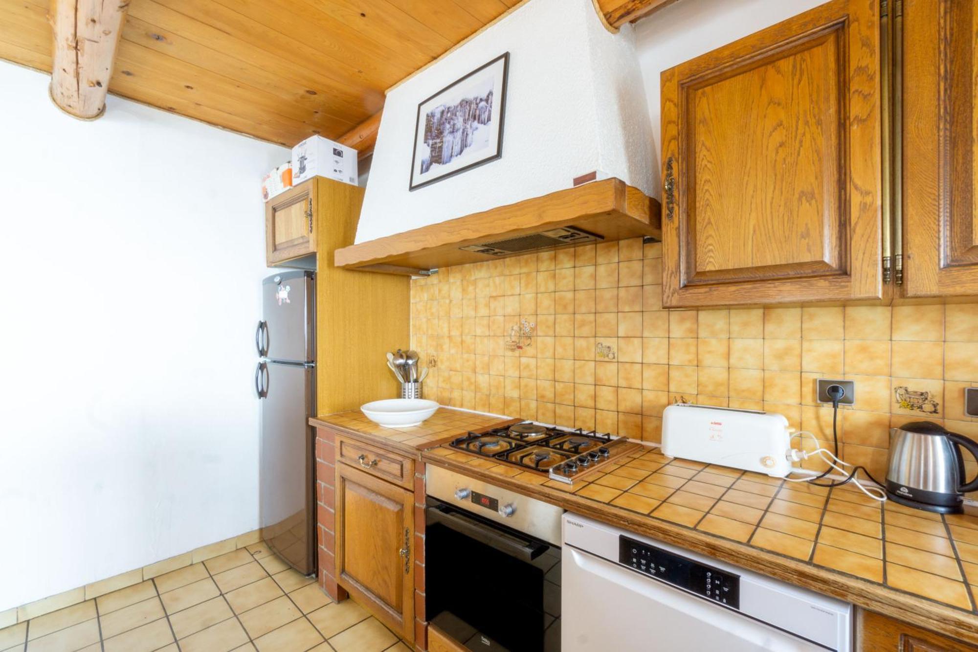 Chalet Les Moulins Bonneval-sur-Arc Bagian luar foto